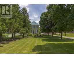 34212 DENFIELD ROAD - 30