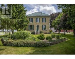 34212 DENFIELD ROAD - 31