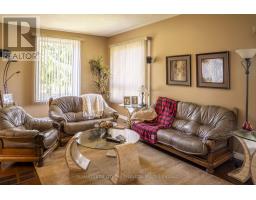 34212 DENFIELD ROAD - 32