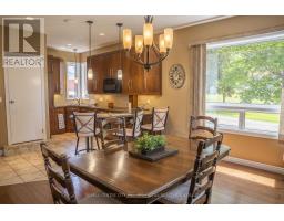 34212 DENFIELD ROAD - 33