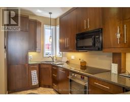 34212 DENFIELD ROAD - 34