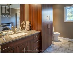 34212 DENFIELD ROAD - 35