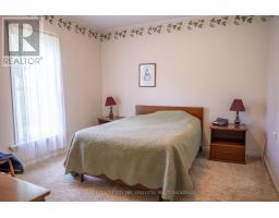 34212 DENFIELD ROAD - 36