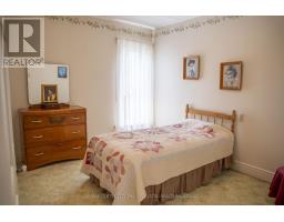 34212 DENFIELD ROAD - 37