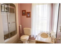 34212 DENFIELD ROAD - 38