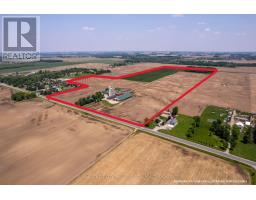 34212 DENFIELD ROAD - 39