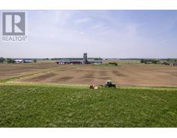 34212 DENFIELD ROAD - 4