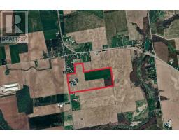 34212 DENFIELD ROAD - 40