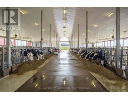 34212 DENFIELD ROAD - 5