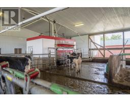 34212 DENFIELD ROAD - 9