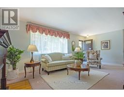1479 BECKWORTH AVENUE - 10