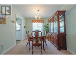 1479 BECKWORTH AVENUE - 11