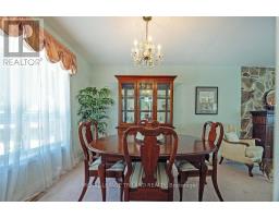 1479 BECKWORTH AVENUE - 12