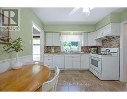 1479 BECKWORTH AVENUE - 13