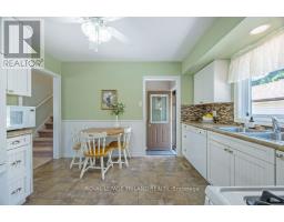 1479 BECKWORTH AVENUE - 14