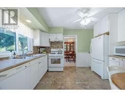 1479 BECKWORTH AVENUE - 15