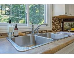1479 BECKWORTH AVENUE - 16