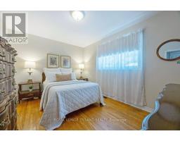 1479 BECKWORTH AVENUE - 17