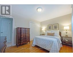 1479 BECKWORTH AVENUE - 18