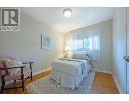 1479 BECKWORTH AVENUE - 19