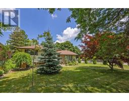 1479 BECKWORTH AVENUE - 2