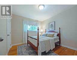 1479 BECKWORTH AVENUE - 20