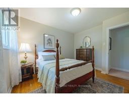 1479 BECKWORTH AVENUE - 21