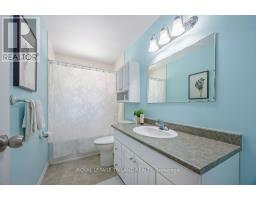 1479 BECKWORTH AVENUE - 22