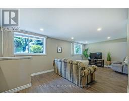 1479 BECKWORTH AVENUE - 23