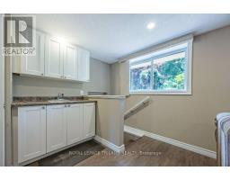 1479 BECKWORTH AVENUE - 24