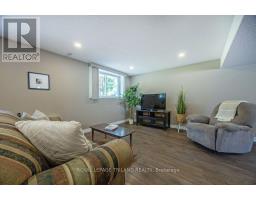 1479 BECKWORTH AVENUE - 26