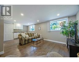 1479 BECKWORTH AVENUE - 28