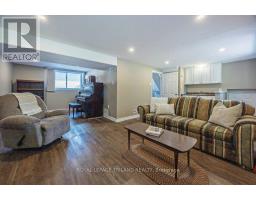 1479 BECKWORTH AVENUE - 29