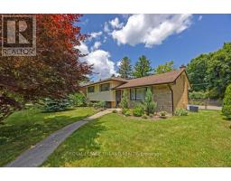 1479 BECKWORTH AVENUE - 3
