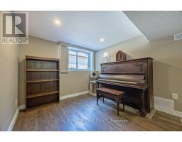 1479 BECKWORTH AVENUE - 30