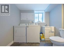 1479 BECKWORTH AVENUE - 31
