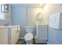 1479 BECKWORTH AVENUE - 32