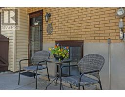 1479 BECKWORTH AVENUE - 33