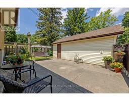 1479 BECKWORTH AVENUE - 34