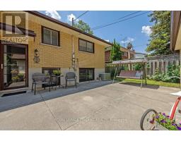 1479 BECKWORTH AVENUE - 35