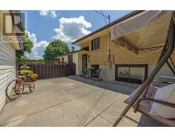 1479 BECKWORTH AVENUE - 36
