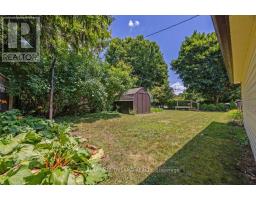 1479 BECKWORTH AVENUE - 37