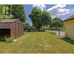 1479 BECKWORTH AVENUE - 38