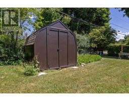 1479 BECKWORTH AVENUE - 39