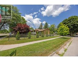 1479 BECKWORTH AVENUE - 4