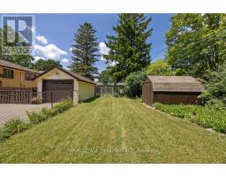 1479 BECKWORTH AVENUE - 40