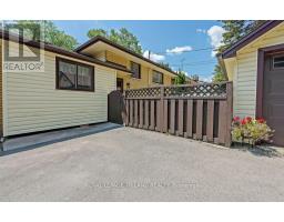 1479 BECKWORTH AVENUE - 41