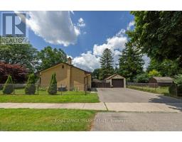1479 BECKWORTH AVENUE - 42
