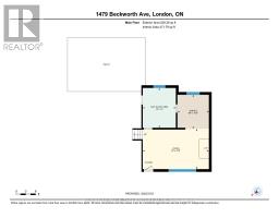 1479 BECKWORTH AVENUE - 43