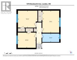 1479 BECKWORTH AVENUE - 44